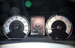 Jaguar XF 2008 года